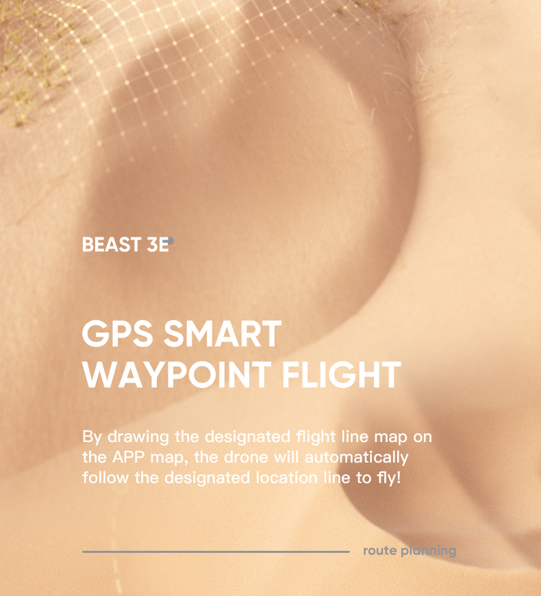2022 new drone SG906max2 beast 3E sg906 max2 avoidance Drone with 4Km video transmission