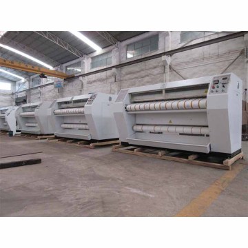 Automatic Ironing Equipment | Flatwork Ironer