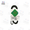 Set accesorii pentru întinderea curelei pentru Toyota RAV4 2009