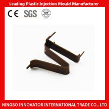 Beryllium Copper Spring Contact for Kwh Meter (MILE-CTL043)