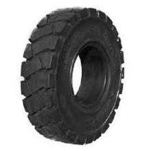 Manitou Forklift Tires