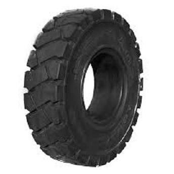 Manitou Forklift Tires