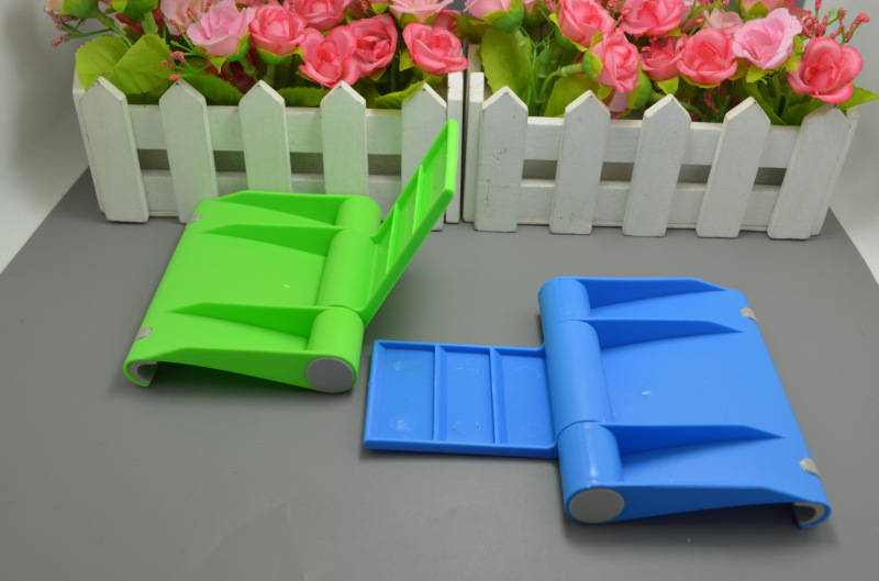 Wholesale mobile phone stand holder tablet PC stand holder