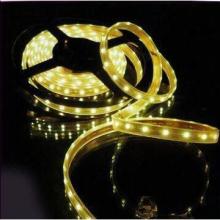 Good Quality Decorative Lamp, Fluorescent Strip Lights