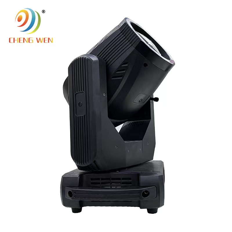 Sharpy beam stage lights 251w moving head light