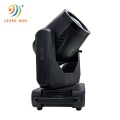 300W Balok Memindahkan Head Light Stage Light Event