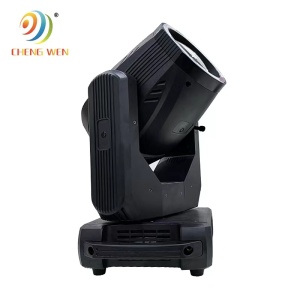 300w Beam Moving Head Light Stage Light Events