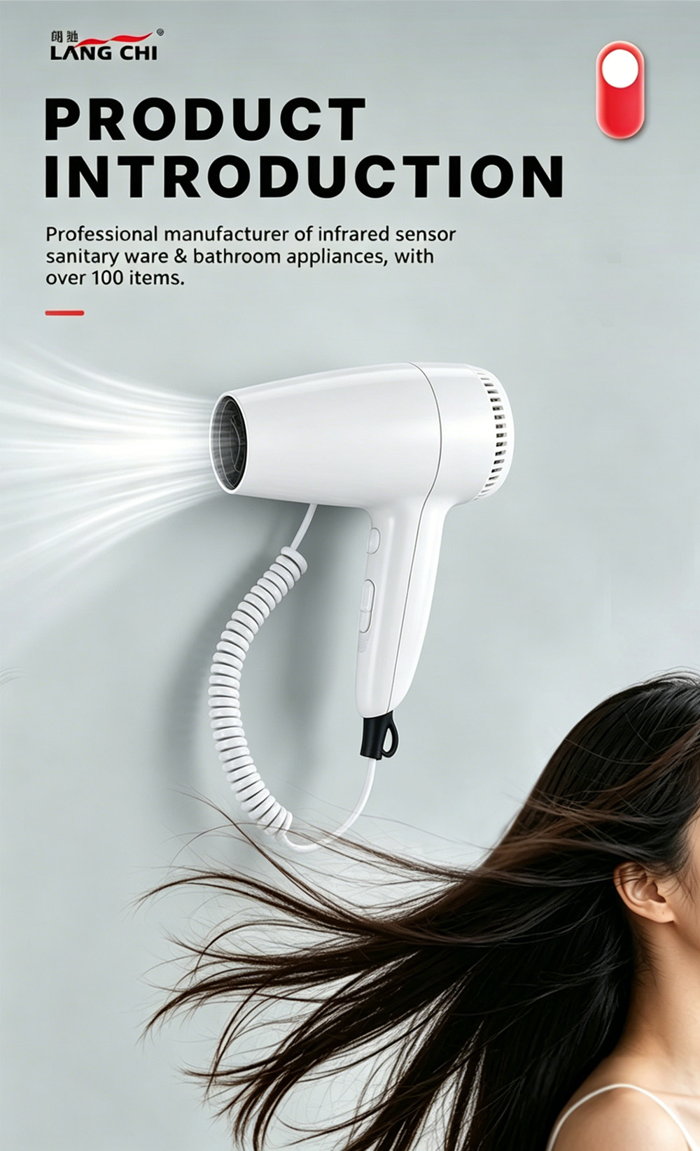 Kağıt havluluk41 Paper towel dispenser41