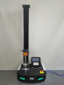 Universal Tensile Testing Machine