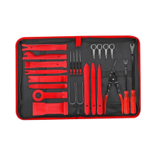 2024 Car Trim Removal Tool Kit: Auto Door Audio Trim Removal Tool Set