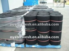 Foam float bag China manufacturer