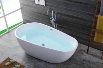 bathtub bar backsplash barracuda