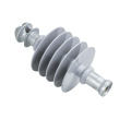 11kv polymer pin insulator price