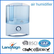 cixi landsign fesh air humidifier