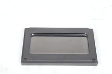 Mobile Phone Screen Hot Bending Graphite Molds