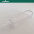 10ml Kosongkan Kotak Lip Gloss Container Tube