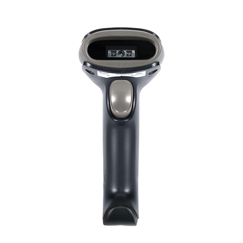 barcode scanner barcode scanner