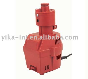 Drill Bits Sharpener