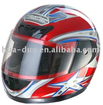 cheap full face motorcycle helmets
