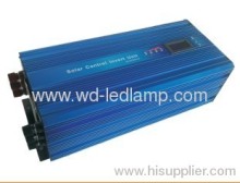 5kva Solar Control Invert Unit?