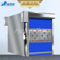 Hotsale lab clean appliance air shower room