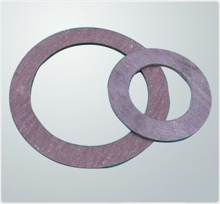 TENSION XB400 free asbestos rubber Motorcycle gasket