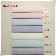 Ready goods, textile fabric stocklot