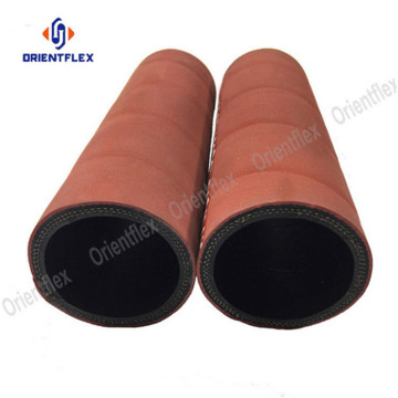 6mm petrol resistant oil discharge rubber hose