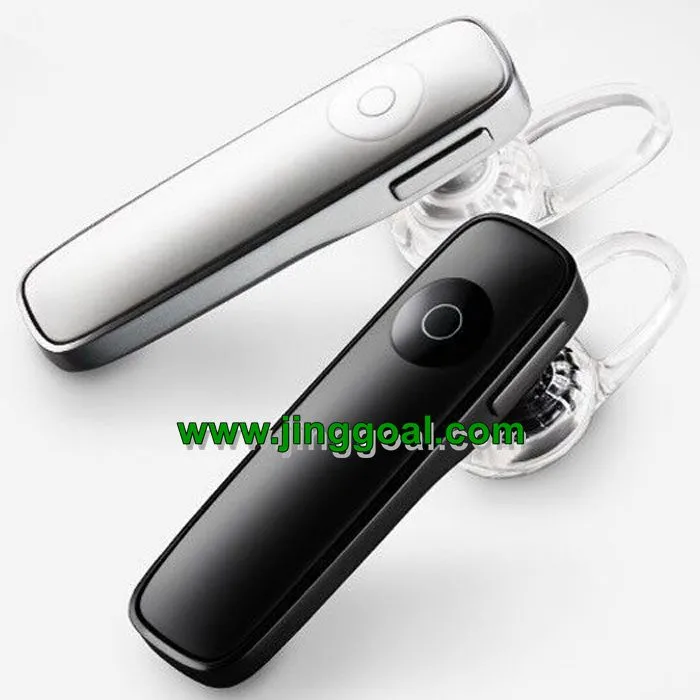 wireless Headset for Smart Phone