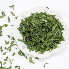 Nutritious and Flavorful Dried Onions