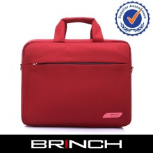 Custom high quality laptops bag