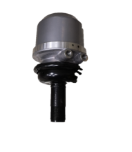 Iveco brake chamber 8169241