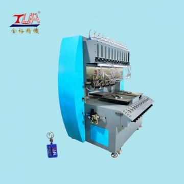 Otomatik Dispenser Boya/Epoksi/Silikon/PVC Dispenser