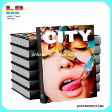 cheap book printing,paperback book printing costs,paperback book printing China