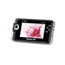 Newsmy Mp3 Mp4 Player China Manufacturer Of Newsmy Mp3 Mp4 Player