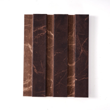 Wall Cladding Ps Ceiling Wall Moulding Panels Luxury