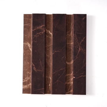 Wall Cladding Ps Ceiling Wall Moulding Panels Luxury