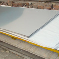 No.1 stainless steel plate 202 grade