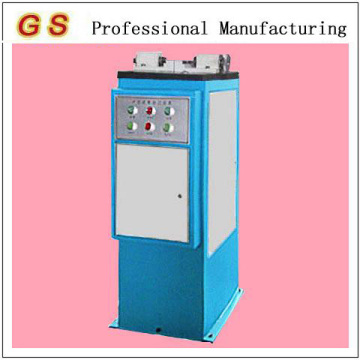 CSL-Y Impact Specimen Hydraulic Notch broaching Machine