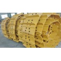 Conjunto de pista Shantui SD32 Bulldozer 228MC-41156