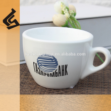 glaze suit espresso cups