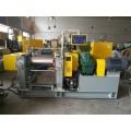 18 Inch Two Roll Mixing Mill