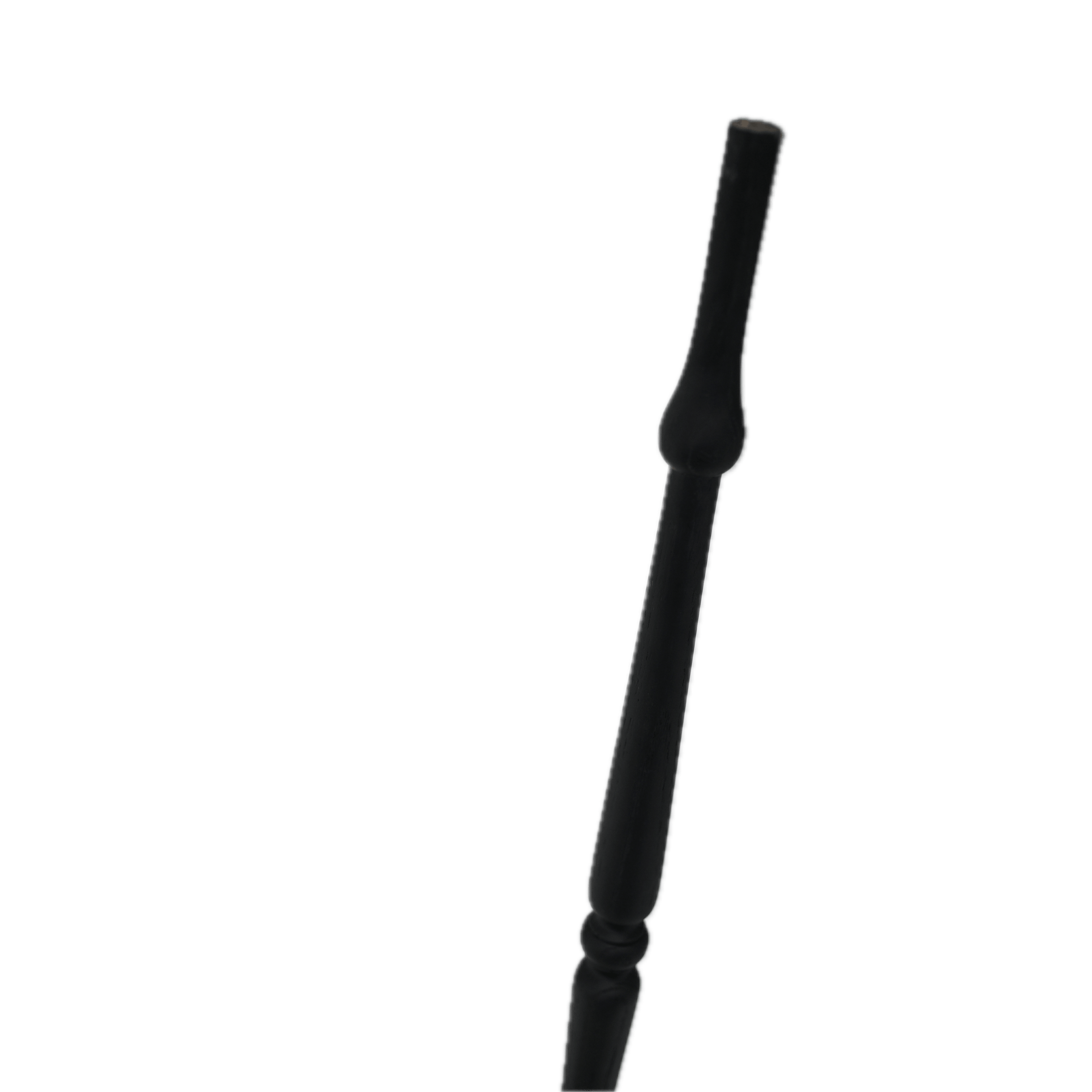 Z63_9266 Z63_9266