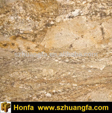 Taupe Granite