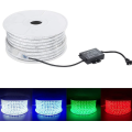 Strip de LED flexible de couleur complète