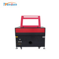 1390 Co2 laser engraving machine