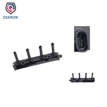 High Quality Ignition Coil for CHEVROLET OPEL 96415010 BK4391