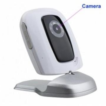 3g remote camera ,3g mobile alarm camera