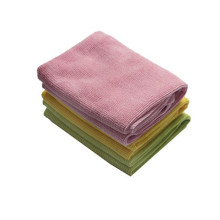 Higher Cost Performance Clean Sponge