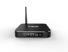 Android T95 TV Box